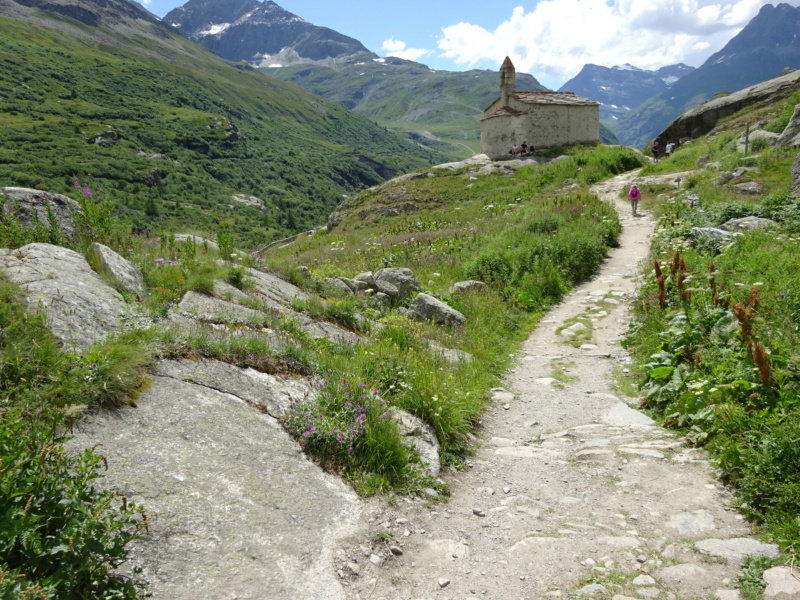 [ROAD TRIP] Les Alpes en Ford Nugget (Juil 2021) Dsc04133