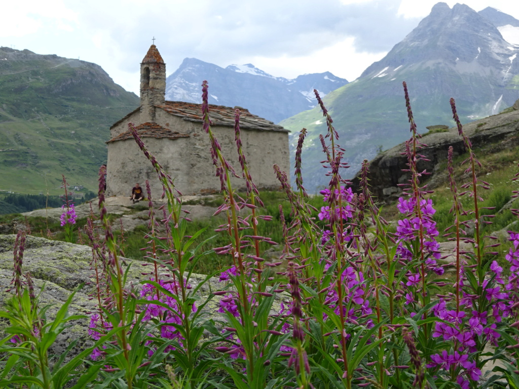 [ROAD TRIP] Les Alpes en Ford Nugget (Juil 2021) Dsc04145