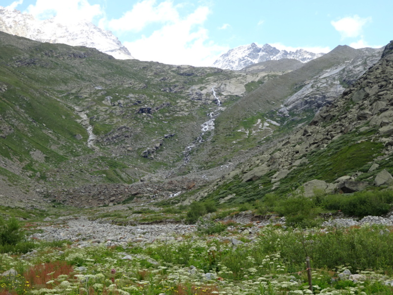 [ROAD TRIP] Les Alpes en Ford Nugget (Juil 2021) Dsc04223