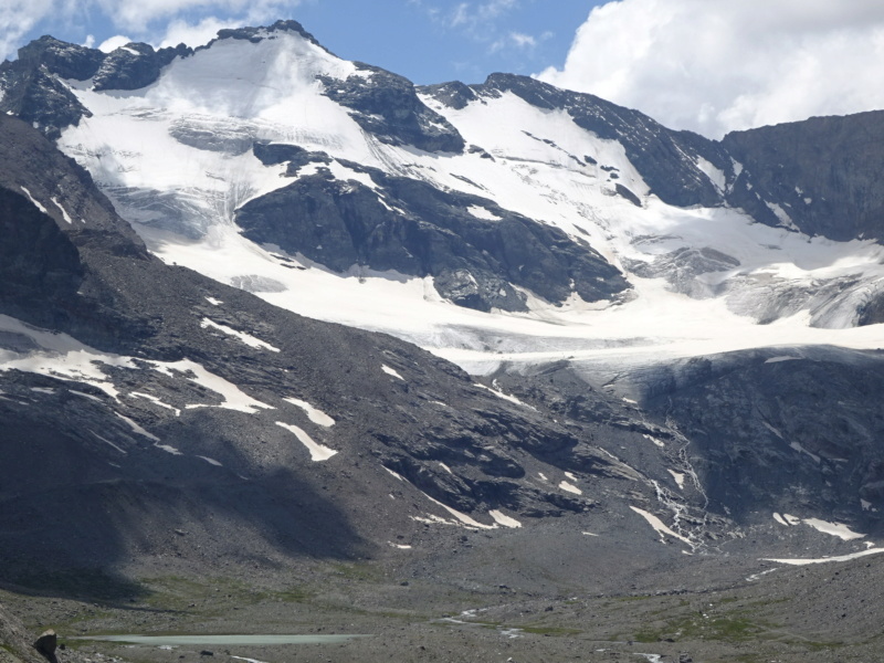 [ROAD TRIP] Les Alpes en Ford Nugget (Juil 2021) Dsc04326