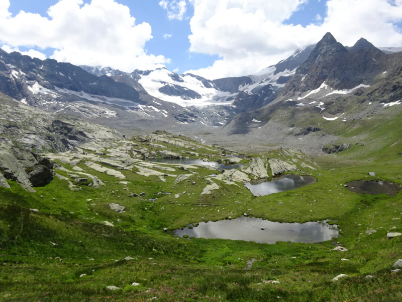[ROAD TRIP] Les Alpes en Ford Nugget (Juil 2021) Dsc04327