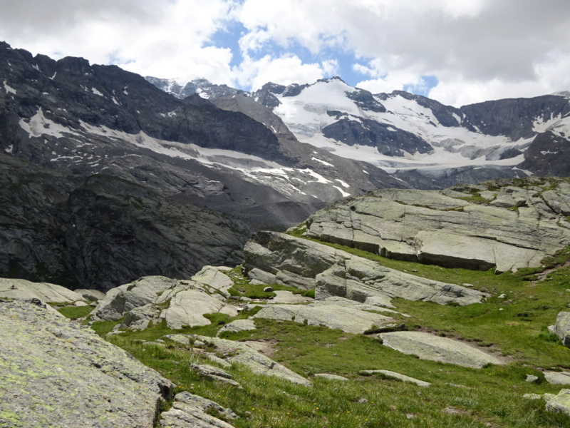 [ROAD TRIP] Les Alpes en Ford Nugget (Juil 2021) Dsc04328