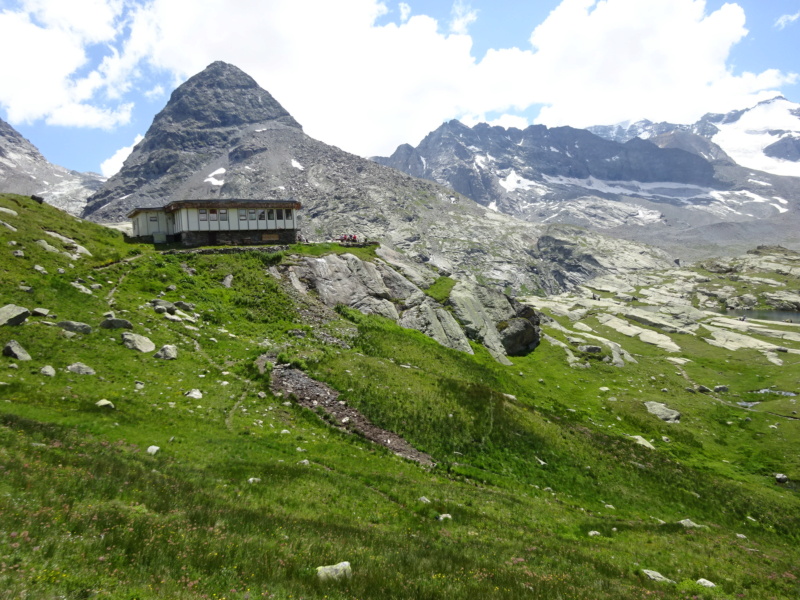 [ROAD TRIP] Les Alpes en Ford Nugget (Juil 2021) Dsc04332