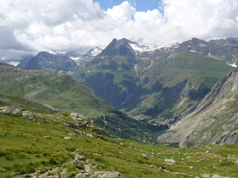 [ROAD TRIP] Les Alpes en Ford Nugget (Juil 2021) Dsc04335