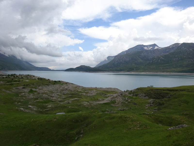 [ROAD TRIP] Les Alpes en Ford Nugget (Juil 2021) Dsc04342