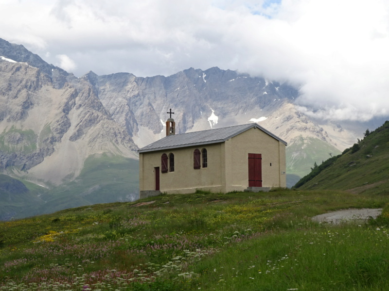 [ROAD TRIP] Les Alpes en Ford Nugget (Juil 2021) Dsc04344