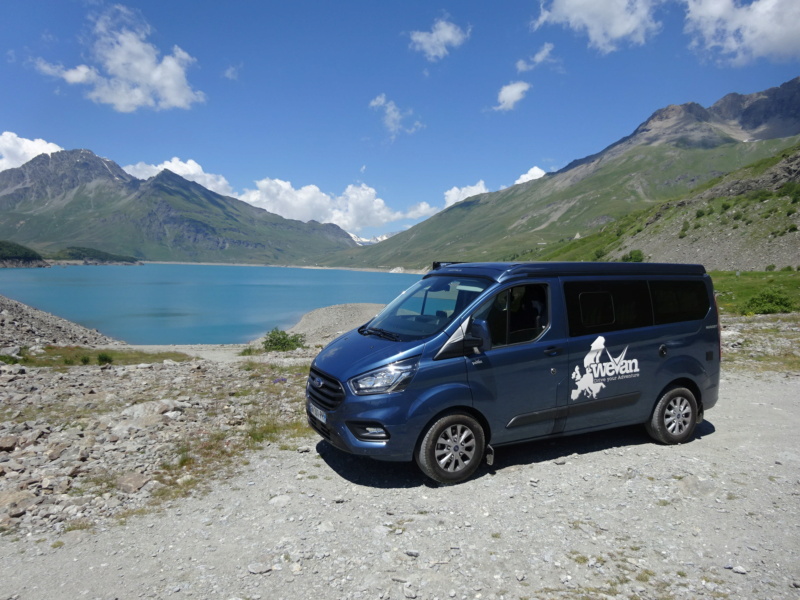 [ROAD TRIP] Les Alpes en Ford Nugget (Juil 2021) - Page 2 Dsc04520