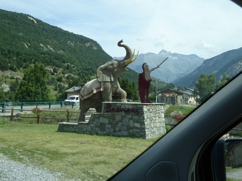 [ROAD TRIP] Les Alpes en Ford Nugget (Juil 2021) - Page 2 Dsc04619