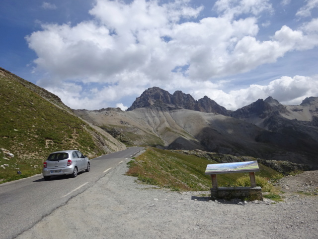 [ROUTE] Des Alpes à la Franche Comté: 4 cols! (Août 2020) Dsc07333
