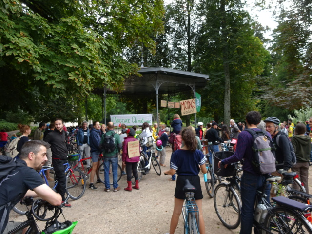 [VELORUTION] Départ Micaud (Sept. 2021) Dsc08211