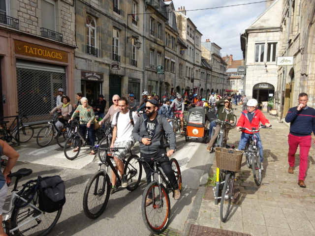 [VELORUTION] Départ Micaud (Sept. 2021) Dsc08215