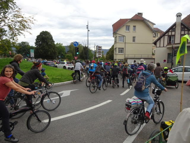 [VELORUTION] Départ Micaud (Sept. 2021) Dsc08216