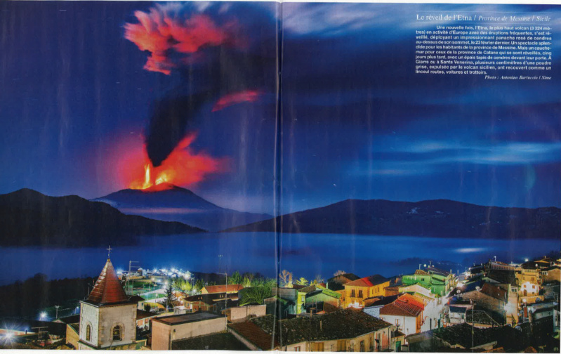[PAGE] IMAGES - Page 2 Etna10
