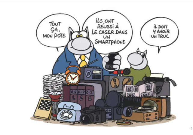 [PAGE] HUMOUR Lechat10