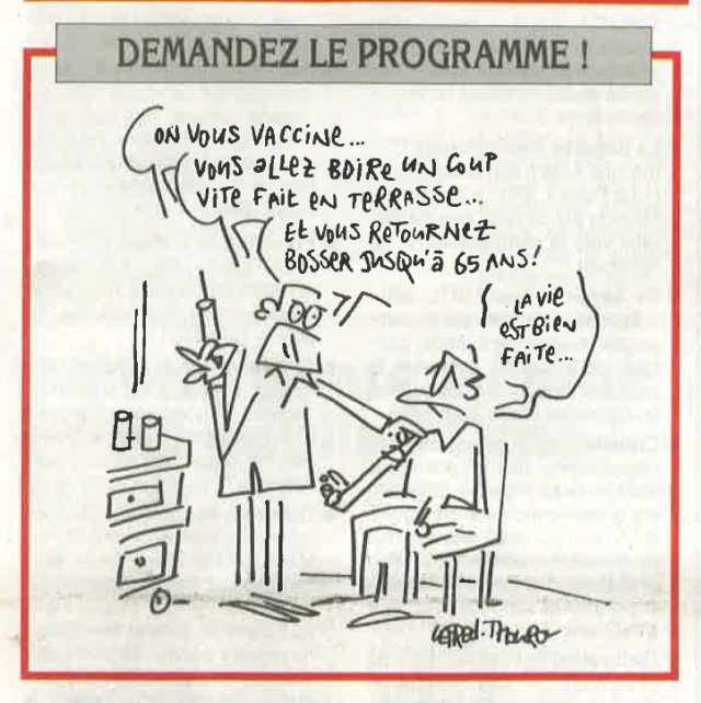 [PAGE] HUMOUR Vaccin11