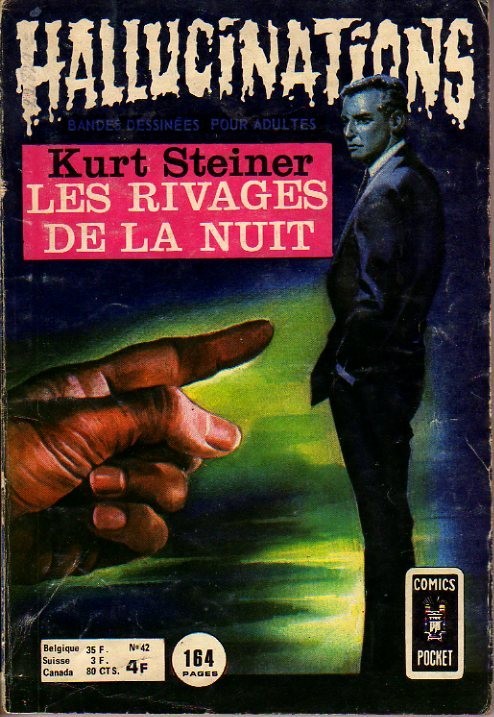 Kurt Steiner Aff11