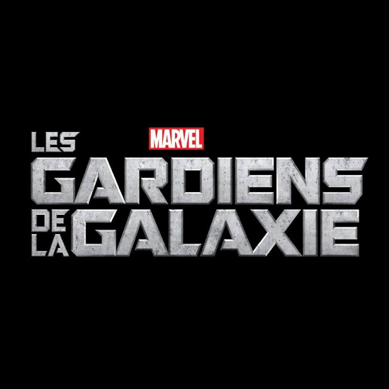 Les Gardiens de la Galaxie 13/08/2014 (Marvel) 15069010