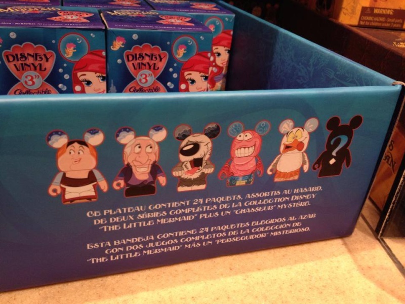 Vinylmation - Page 3 15085710