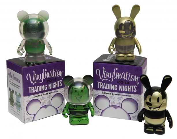 Vinylmation - Page 3 15450910