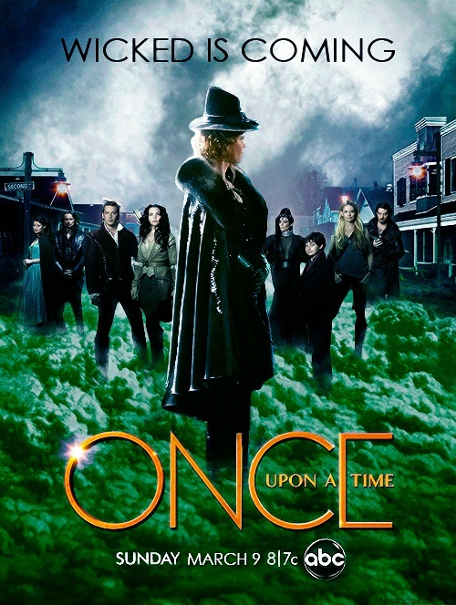 Once Upon a Time - Page 2 15583710