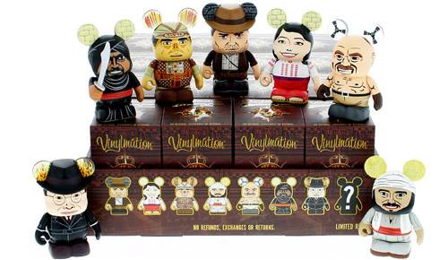 Vinylmation - Page 3 16010510