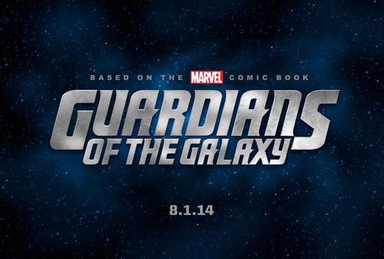 Les Gardiens de la Galaxie 13/08/2014 (Marvel) 20174910