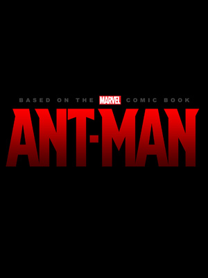 Ant-Man 14 juillet 2015 (Marvel) 21021610