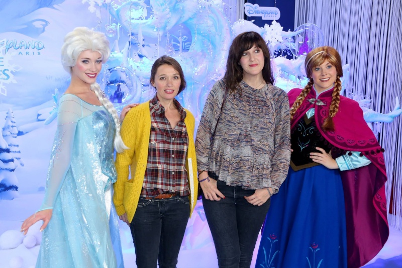 Frozen (Disney) 4/12/2013 88613510