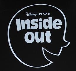 Vice-Versa "Inside Out" (Disney/Pixar) 29/07/2015 Inside10