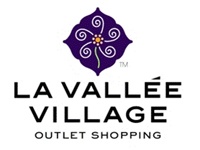 La Vallée Village  La_val10