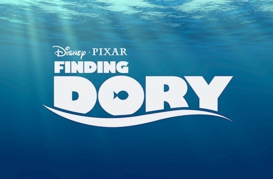 Le Monde de Dory (Disney/Pixar) repousser au 29 juin 2016 Le-mon10