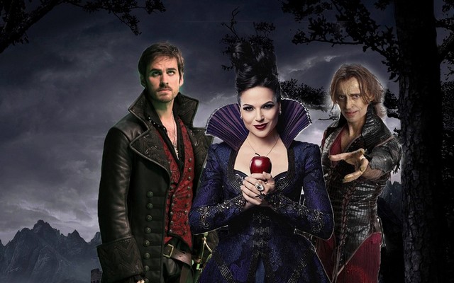 Once Upon a Time Ouat-v10