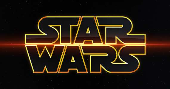 spin-off “Star Wars”  le premier pour Décembre 2016 Star-w23