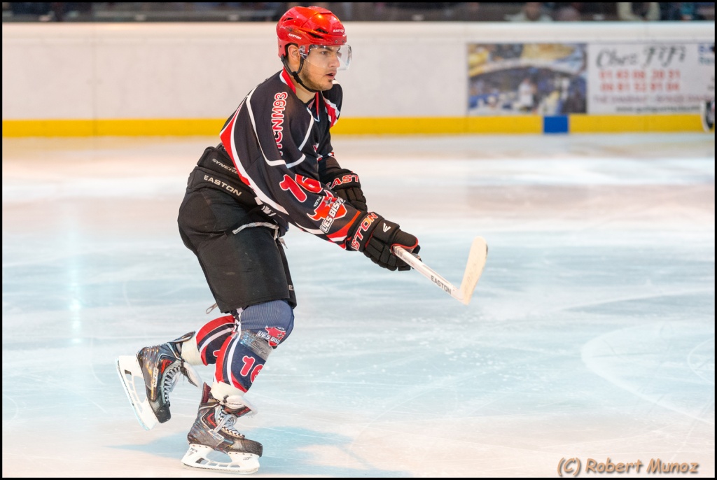 Neuilly-Anglet, les photos N-a-1010