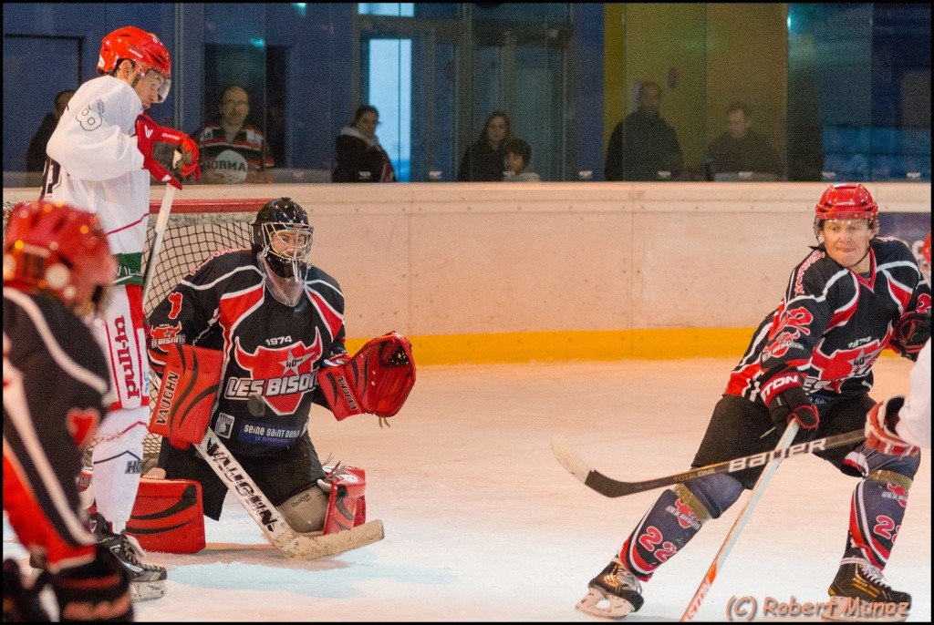 Neuilly-Anglet, les photos N-a-3410