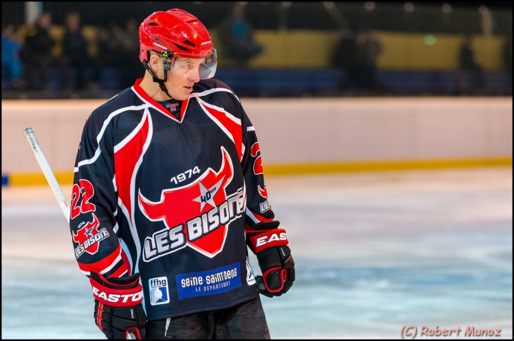 Neuilly-Anglet, les photos N-a-5c10