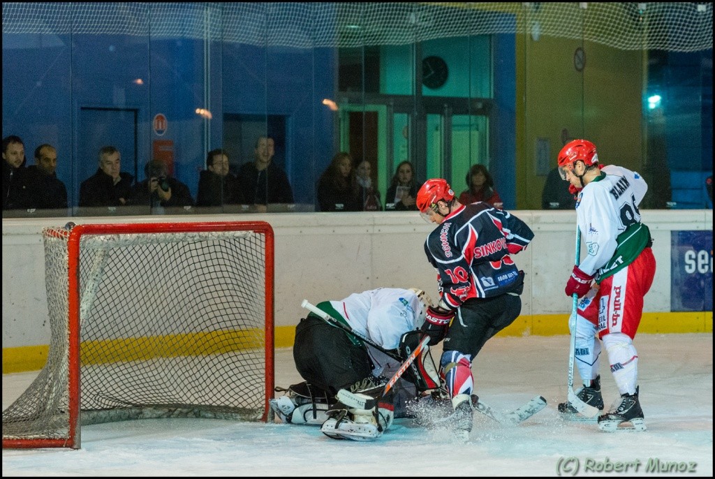 Neuilly-Anglet, les photos N-a-6910