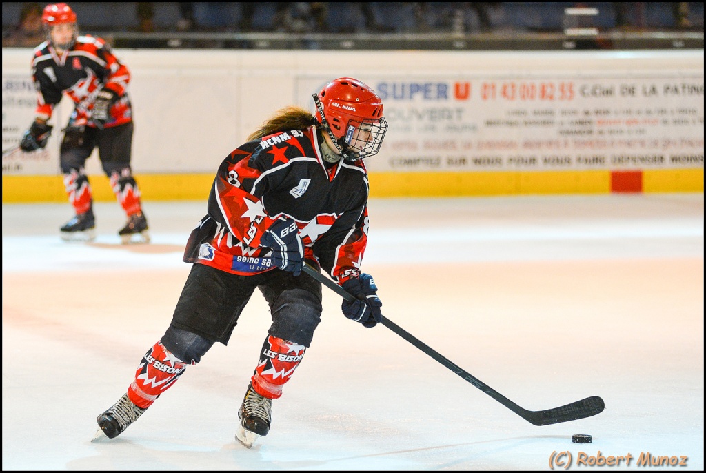 Neuilly-Gap du 5 octobre 2013, les photos. N-g_f-13