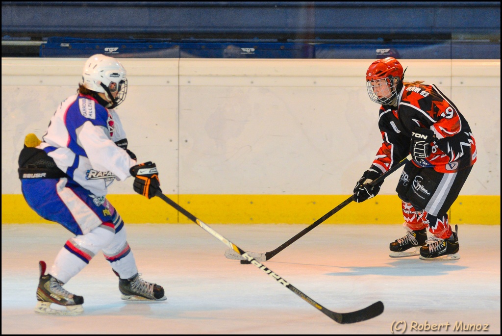 Neuilly-Gap du 5 octobre 2013, les photos. N-g_f-22