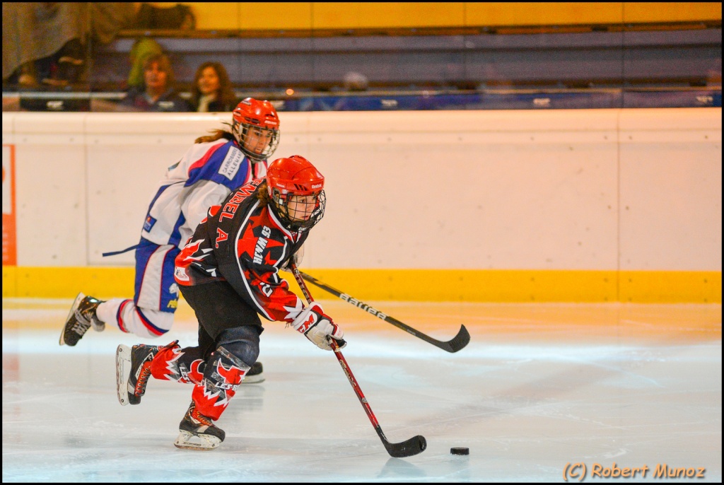Neuilly-Gap du 5 octobre 2013, les photos. N-g_f-23