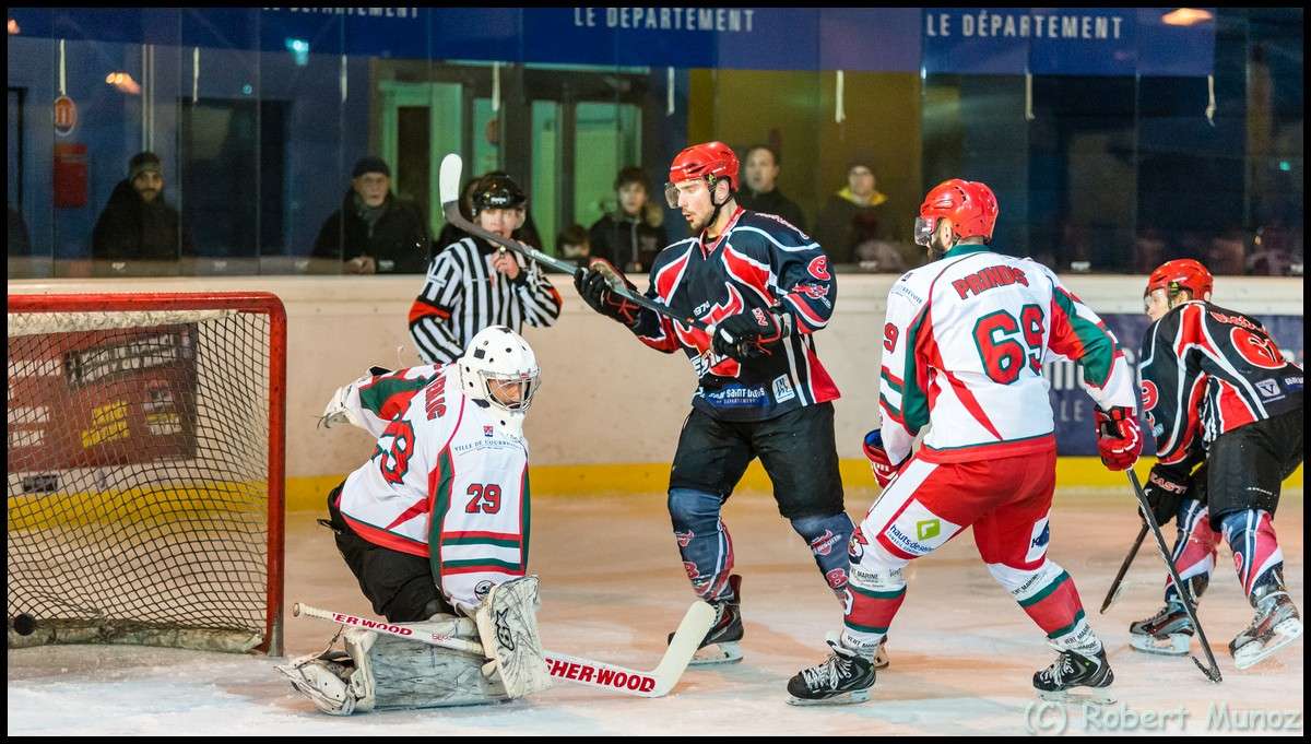 Neuilly-Courbevoie, les photos Nc-26-10