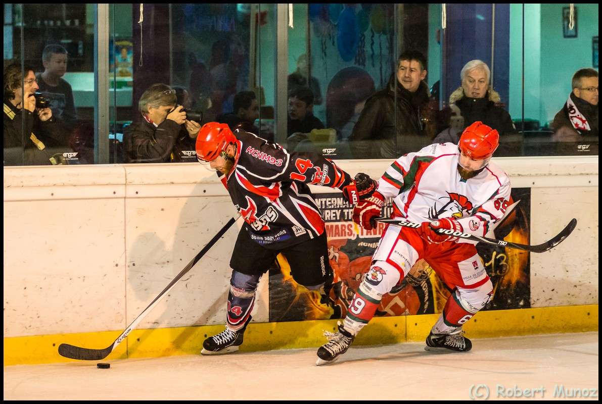 Neuilly-Courbevoie, les photos Nc-36-10