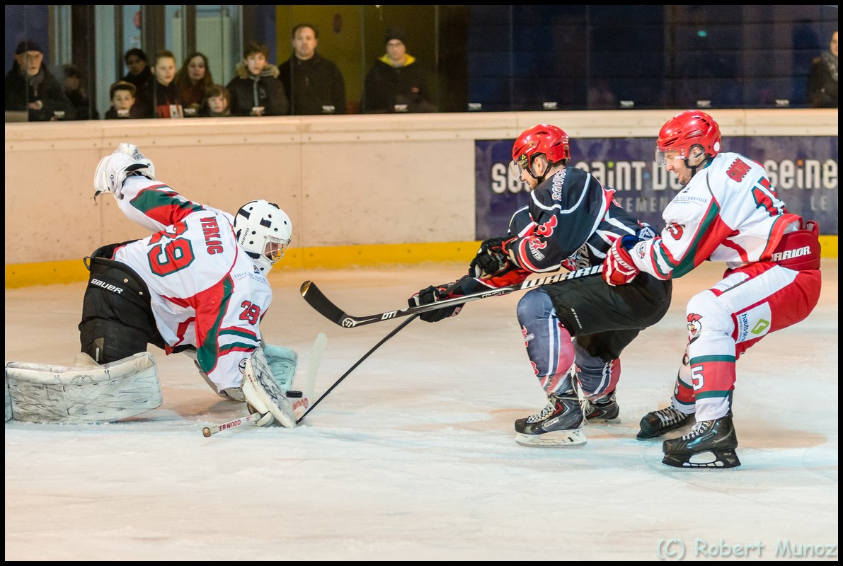 Neuilly-Courbevoie, les photos Nc-48-10