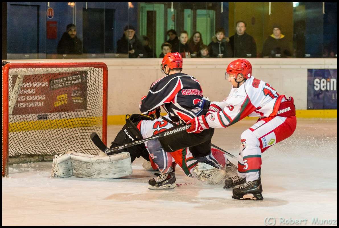 Neuilly-Courbevoie, les photos Nc-49-10