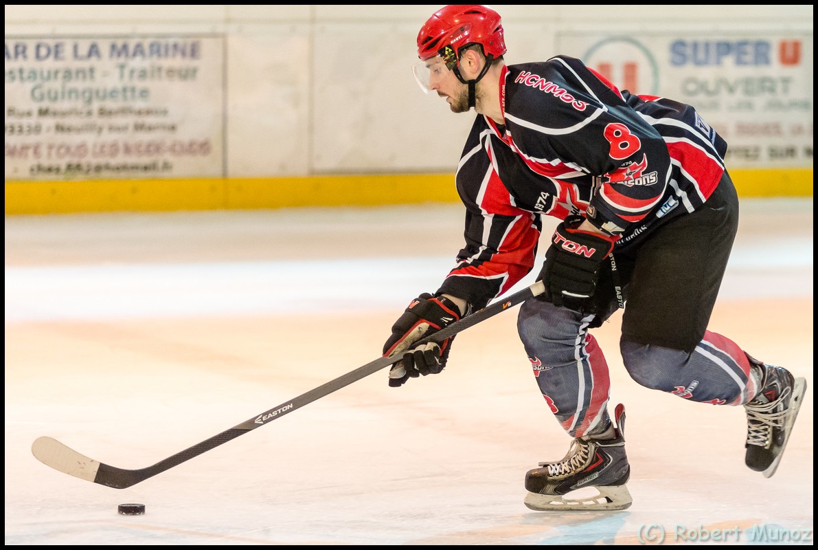 Neuilly-Courbevoie, les photos Nc-51-10