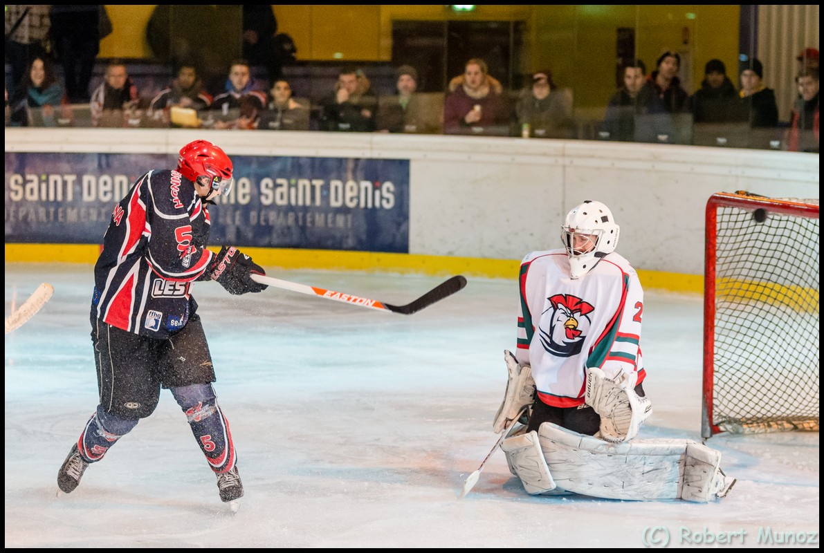 Neuilly-Courbevoie, les photos Nc-90-10