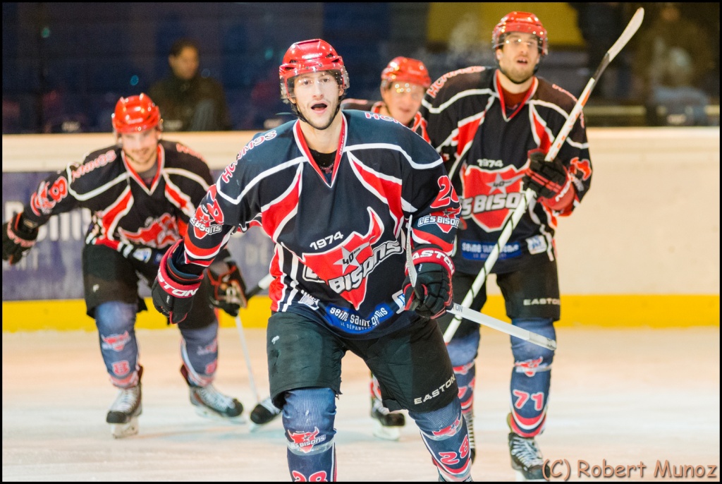 Neuilly-Cholet, les photos.  Nch-1710