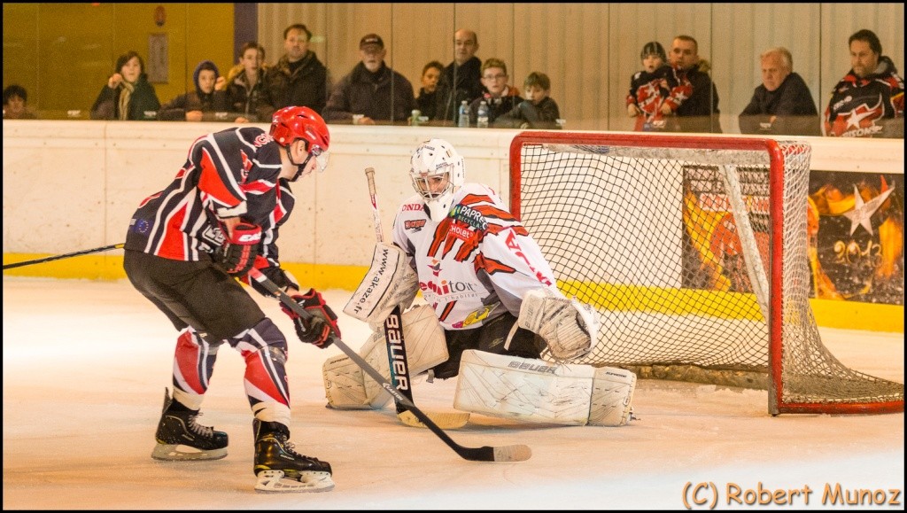 Neuilly-Cholet, les photos. Nch-4510
