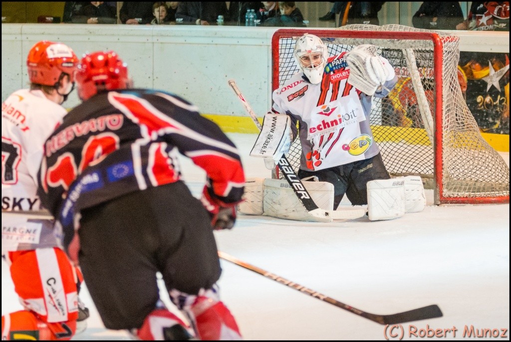 Neuilly-Cholet, les photos. Nch-4910