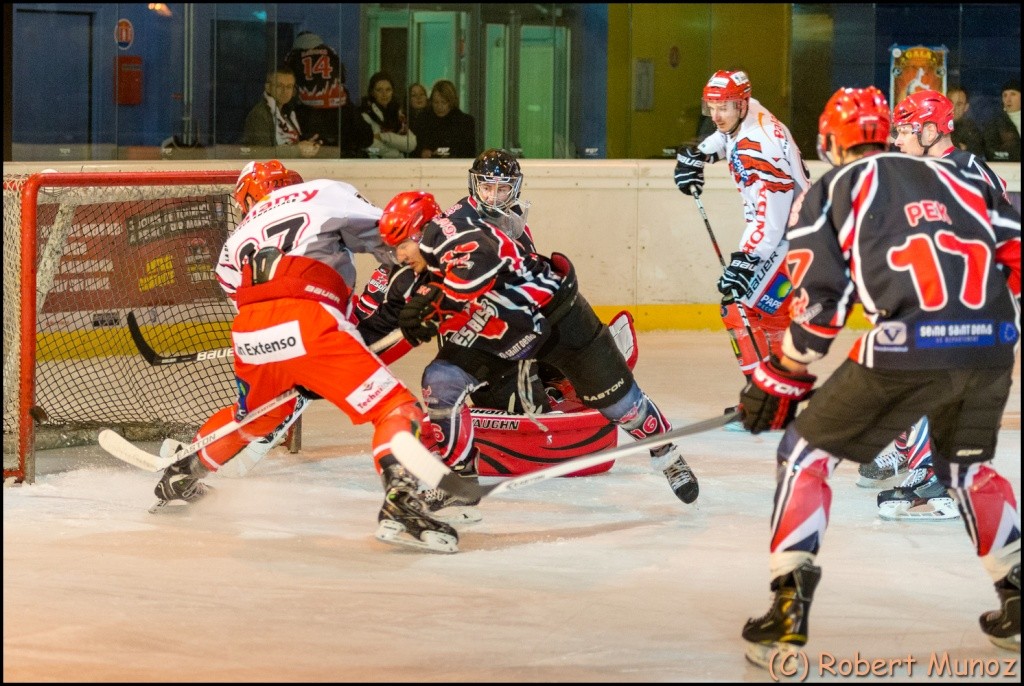 Neuilly-Cholet, les photos. Nch-5c10